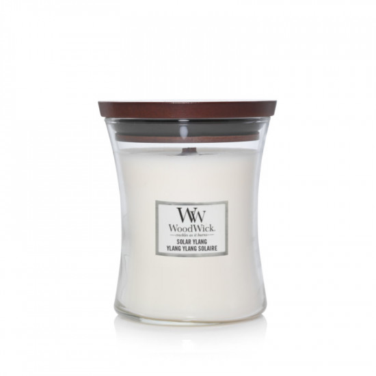 SOLAR YLANG  